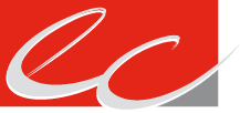 Ordre des Experts-Comptables